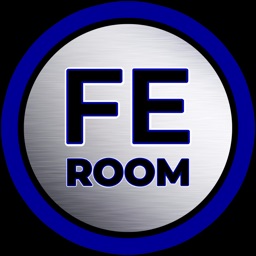 FEROOM