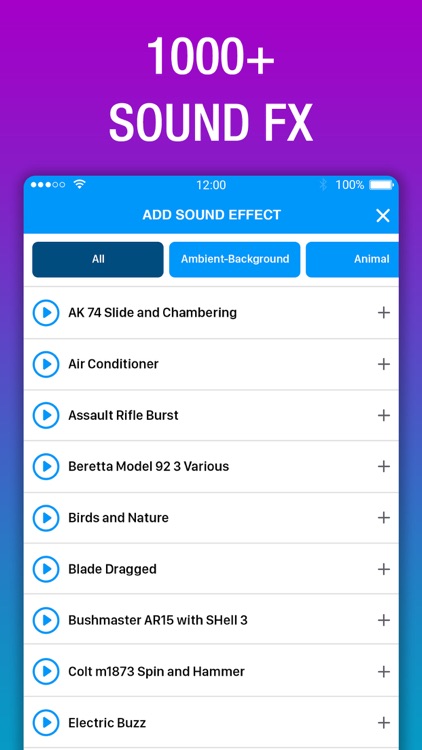 Combine Videos Video Combiner