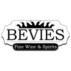 Bevies Fine Wine & Spirits