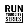 Get RUN YOUR CITY SERIES for iOS, iPhone, iPad Aso Report