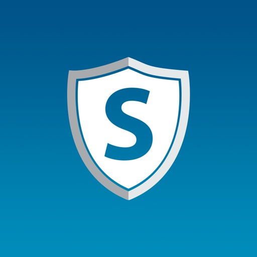 Situator Visitas Download