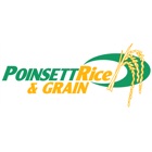 Poinsett Rice