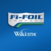 Fi-Foil WikiStik
