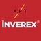 Inverex Solar Energy started its operation in 2007, as an importer initially imported inverters and AVRs and supplied within single city Karachi, later on expanded it to all over Pakistan