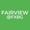 Fairview Baptist @FXBG