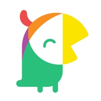 叽里呱啦 на пк