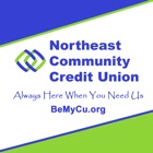 Northeast Community CU