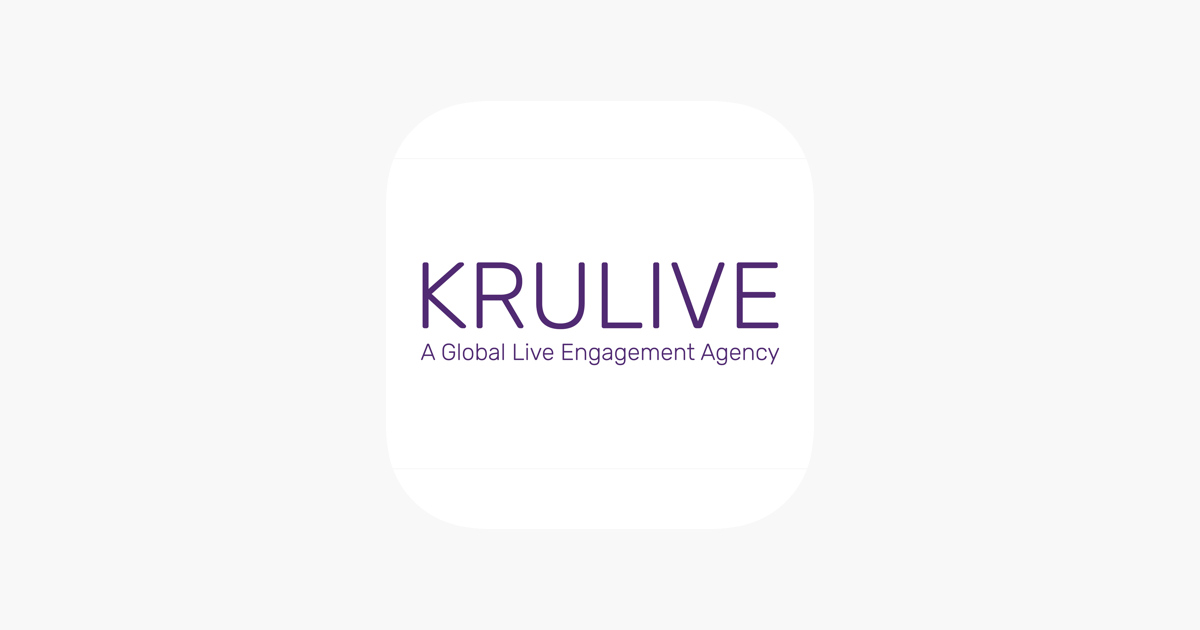 kru-live-na-app-store