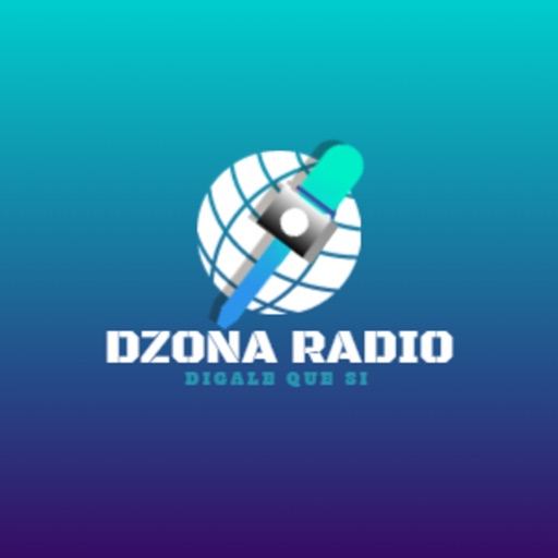 DZONA RADIO icon