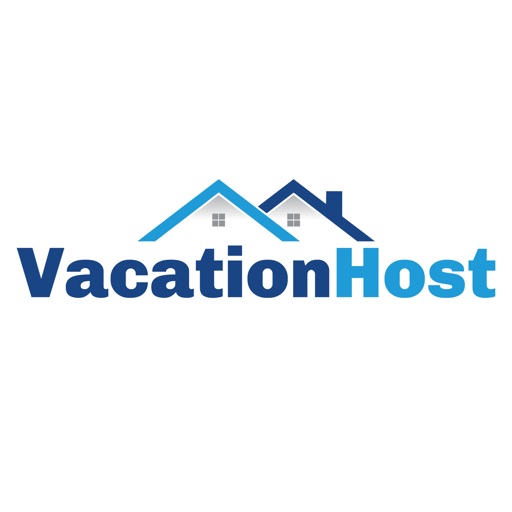 VacationHost