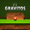 gravit0s