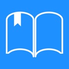 Top 34 Book Apps Like Text Viewer - txt file viewer - Best Alternatives