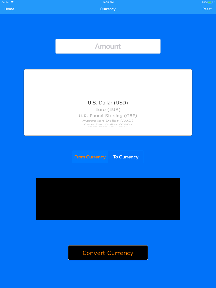 Shanghai China Tour Map