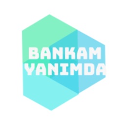 Bankam Yanımda