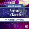 Strategies on Social Media 101