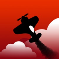 Flying Flogger pour PC