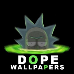 Extra Dope wallpapers HD