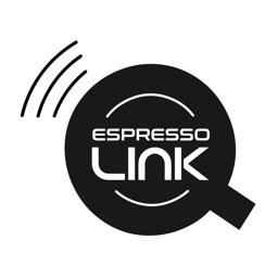 Espresso Link