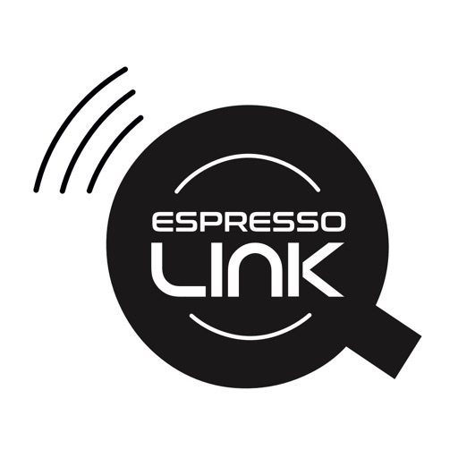 Espresso Link