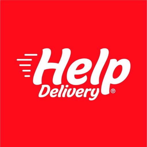 Help Delivery