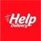 Help Delivery é o jeito mais fácil de fazer compras por delivery