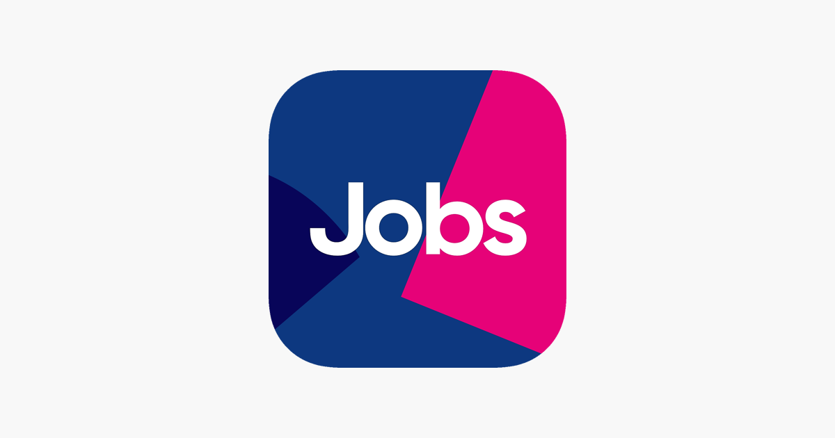 jobstreet-build-your-career-on-the-app-store