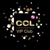 CCL VIP CLUB