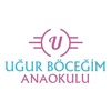 Uğur Böceğim Anaokulu