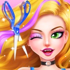 Top 43 Games Apps Like Girl Games Dress Up Hair Salon - Best Alternatives