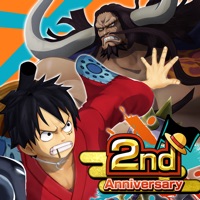 One Piece Bounty Rush Wiki Best Wiki For This Game 21 Mycryptowiki