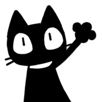 kuro nyanko2 pour PC