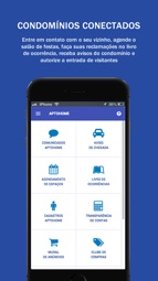 Carneiros Resort Condom&iacute;nio Captura de tela 1