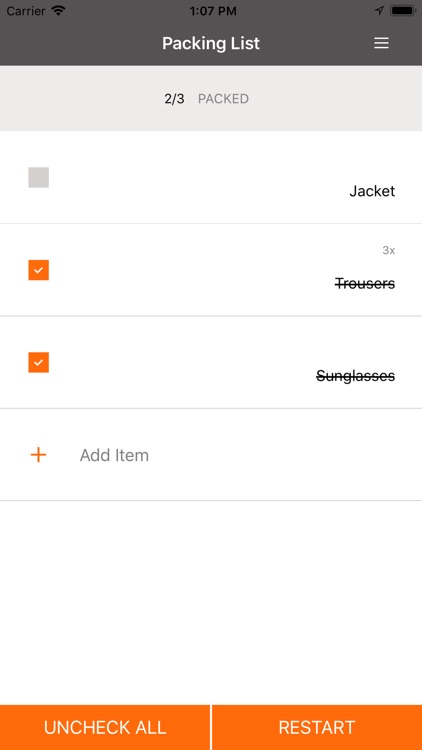 ROLLOGO screenshot-4