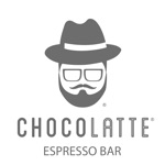 Chocolatte