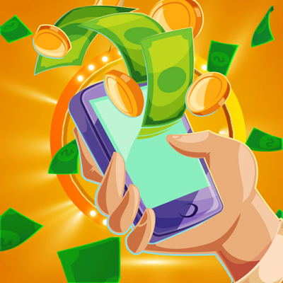 最强收银员 (Cashier 3D)