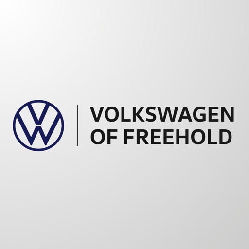 VW of Freehold