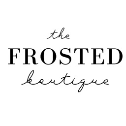 The Frosted Boutique