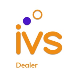 IVS-Dealer App