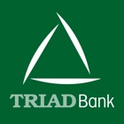 Top 20 Business Apps Like Triad Bank - Best Alternatives