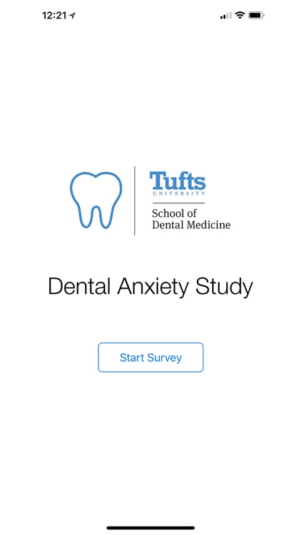 Dental Study