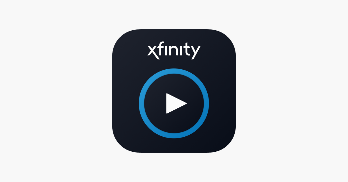 free streaming xfinity