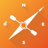 Canoë France pour PC