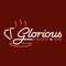 Glorious Coffees and Teas App - Earn and track your rewards at participating stores