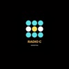 RADIO C ARGENTINA