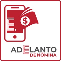 Adelanto de Nómina