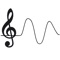 Discover traditional Norwegian music by drawing gestures with your iPhone or iPad