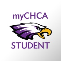 myCHCA Student
