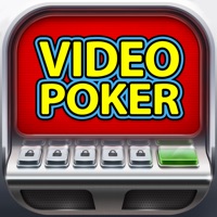 hack chip pokerist hack chip pokerist