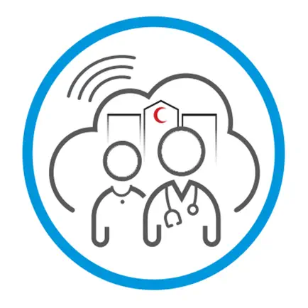 Cloud Health Clinic Читы