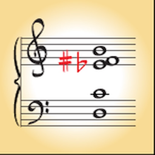ChordWeaver